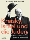 Cover-Grafik